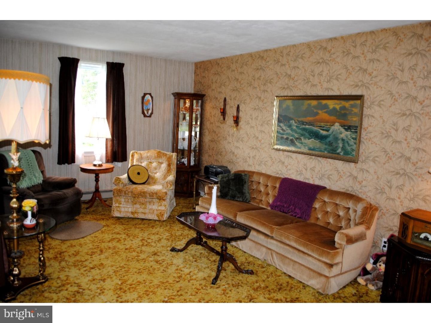 47 Morris Road Quakertown, PA 18951 - Photo 4 of 19 Gallery Image 4