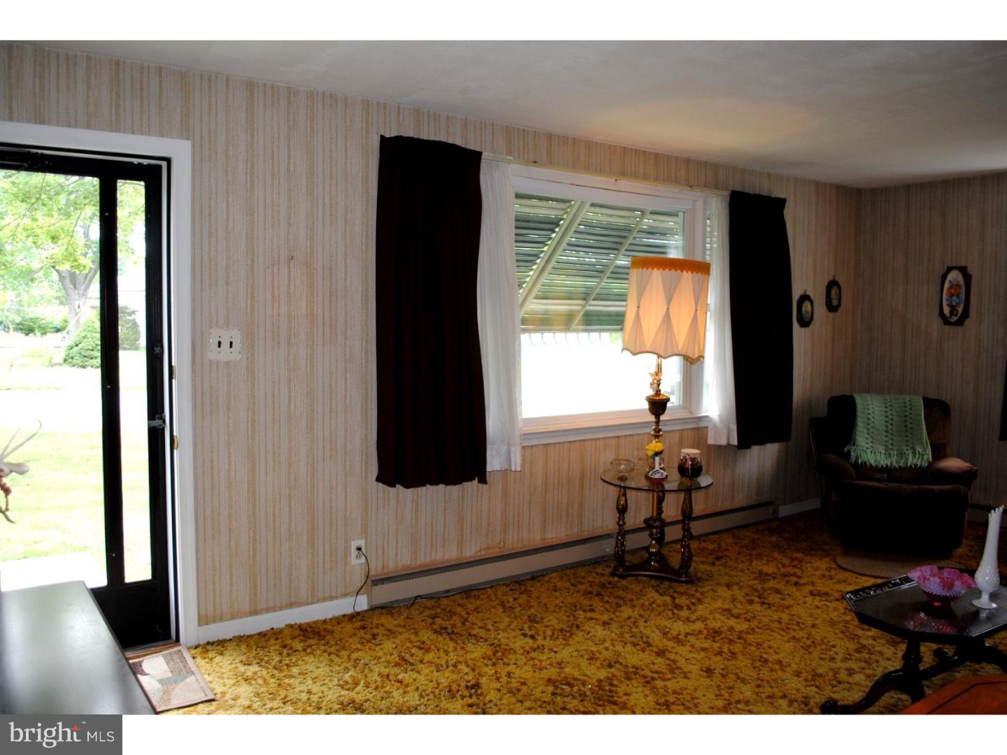 47 Morris Road Quakertown, PA 18951 - Photo 5 of 19 Gallery Image 5