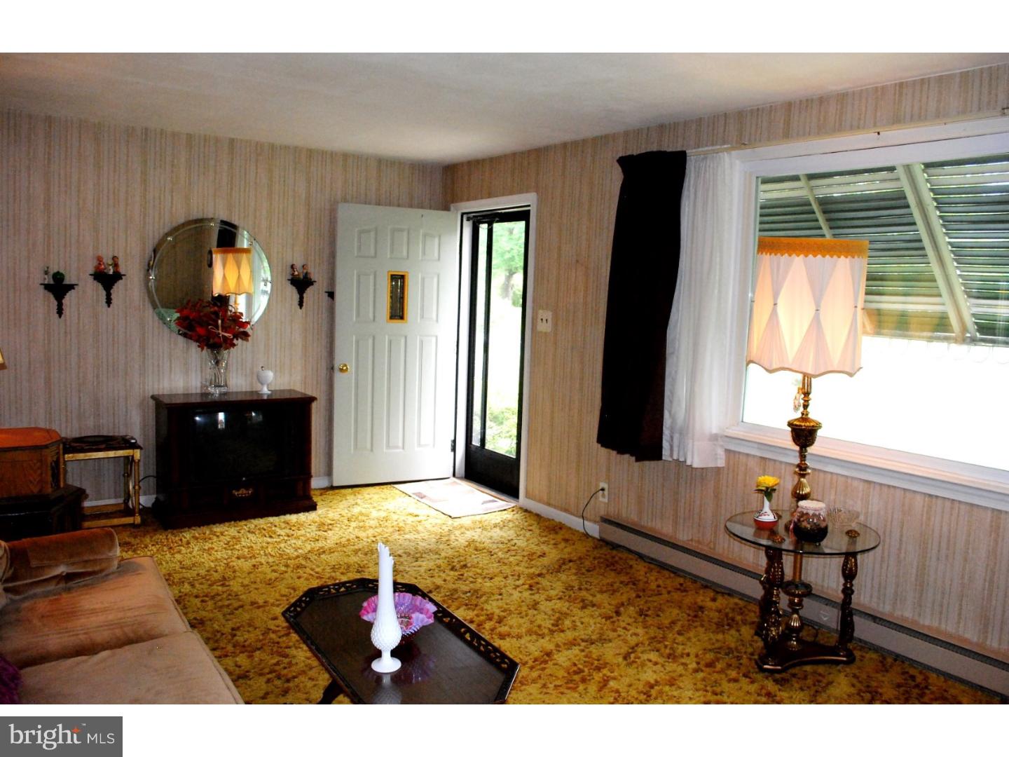 47 Morris Road Quakertown, PA 18951 - Photo 6 of 19 Gallery Image 6