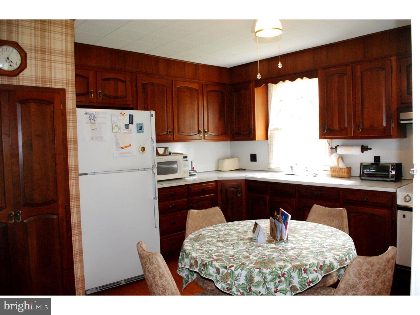 47 Morris Road Quakertown, PA 18951 - Photo 7 of 19 Gallery Image 7