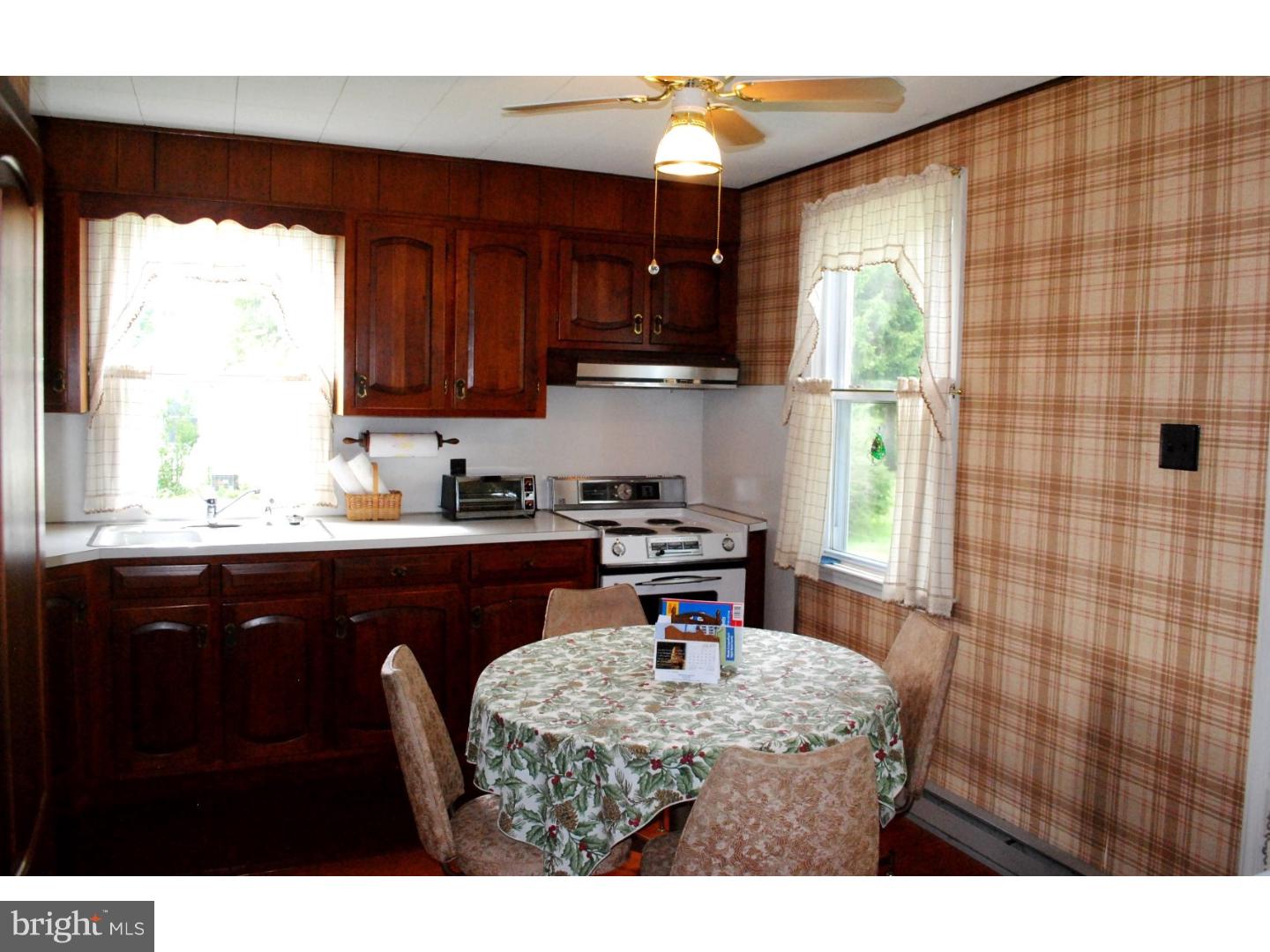 47 Morris Road Quakertown, PA 18951 - Photo 8 of 19 Gallery Image 8