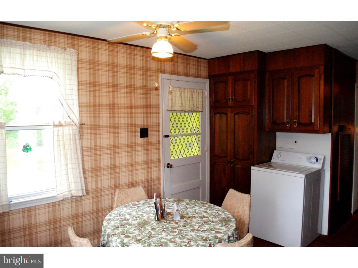 47 Morris Road Quakertown, PA 18951 - Photo 9 of 19 Gallery Image 9