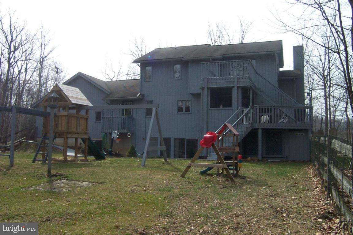 786 Lime Quarry Road Gap, PA 17527 - Photo 2 of 16