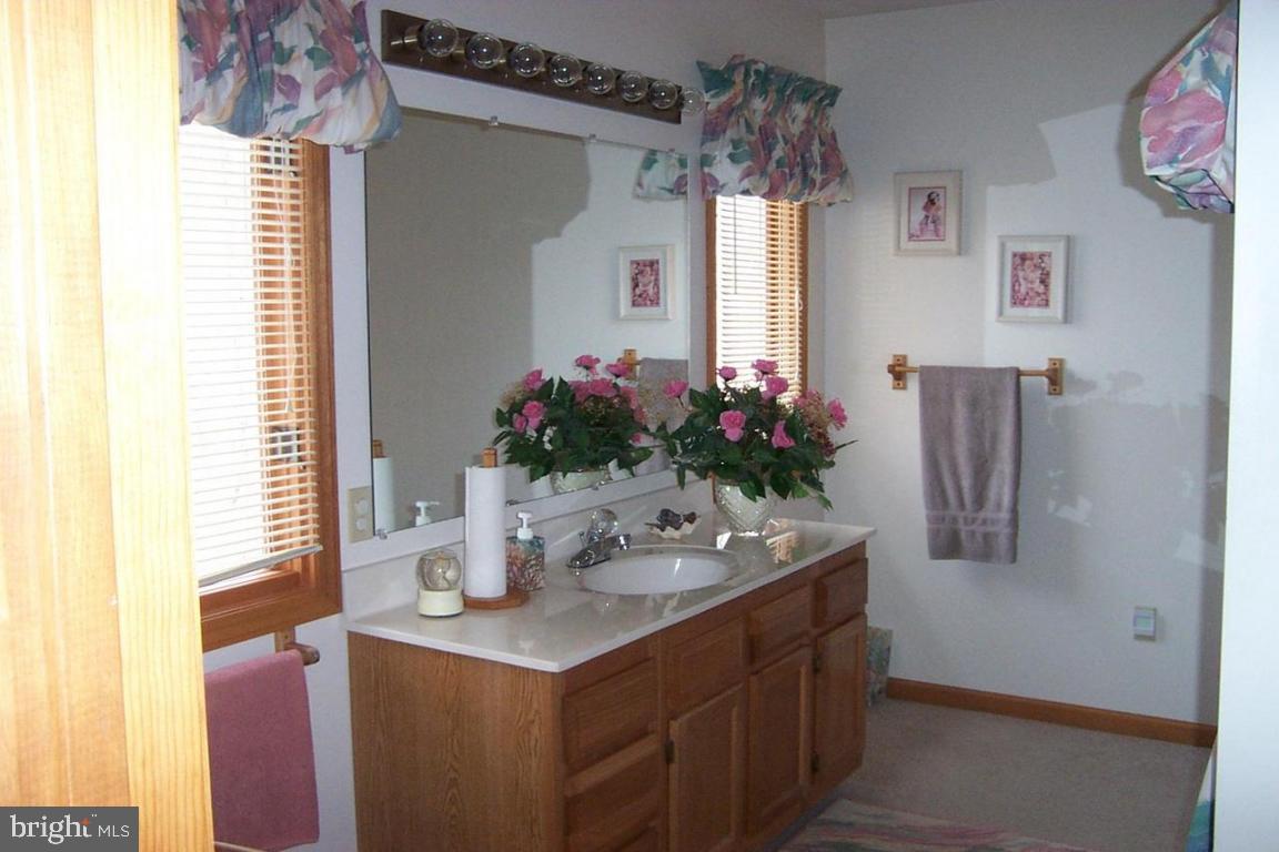 786 Lime Quarry Road Gap, PA 17527 - Photo 13 of 16