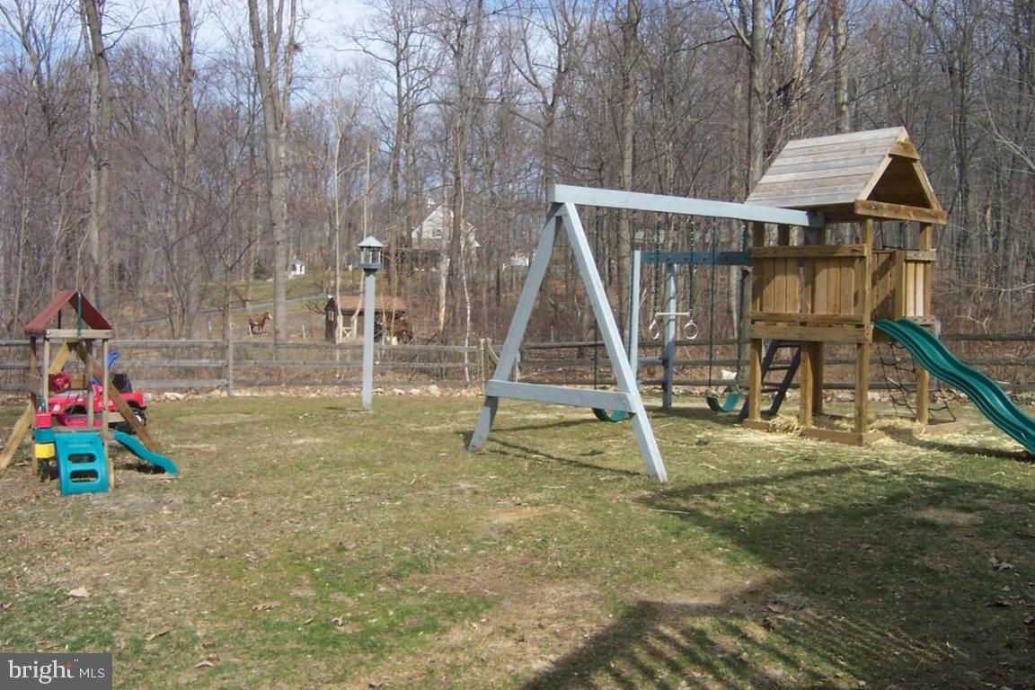 786 Lime Quarry Road Gap, PA 17527 - Photo 14 of 16