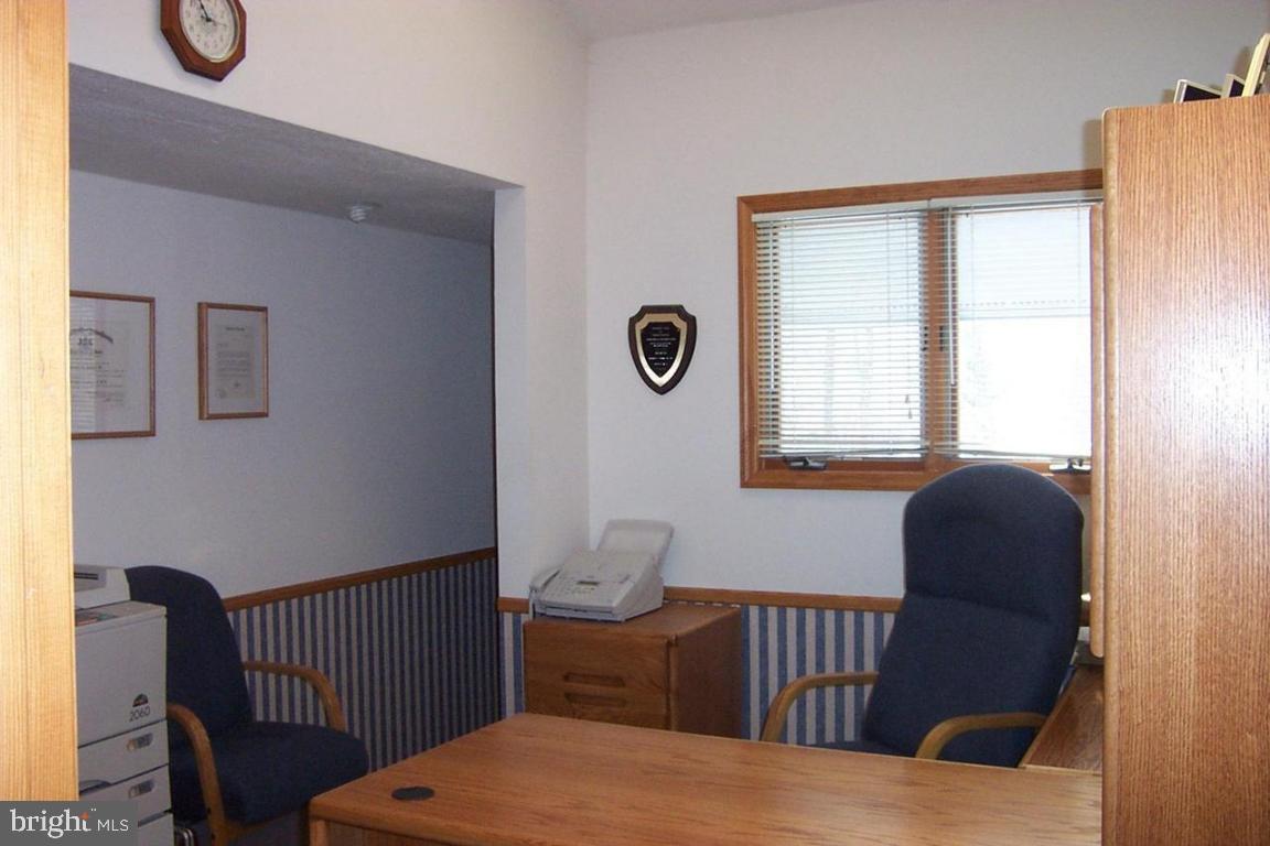 786 Lime Quarry Road Gap, PA 17527 - Photo 15 of 16