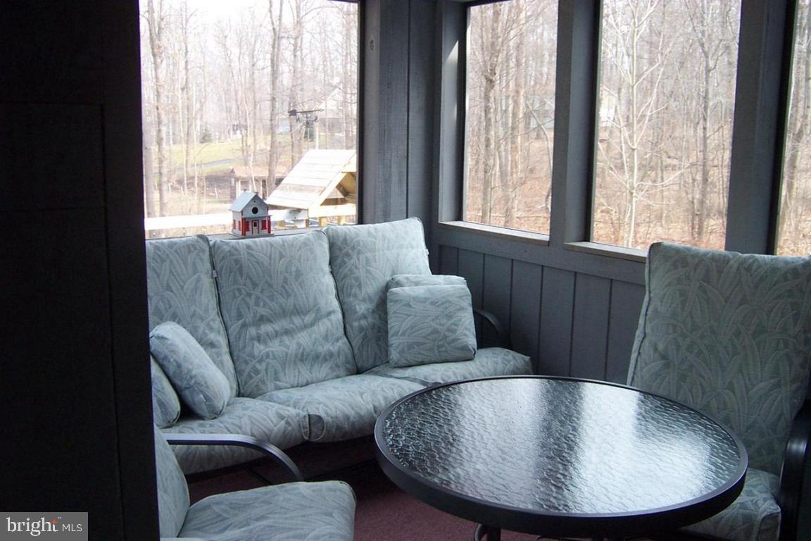 786 Lime Quarry Road Gap, PA 17527 - Photo 16 of 16