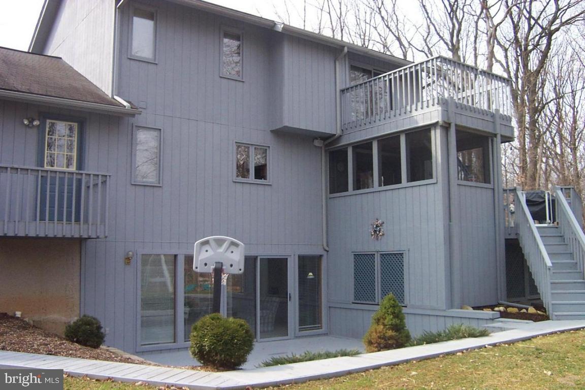 786 Lime Quarry Road Gap, PA 17527 - Photo 3 of 16
