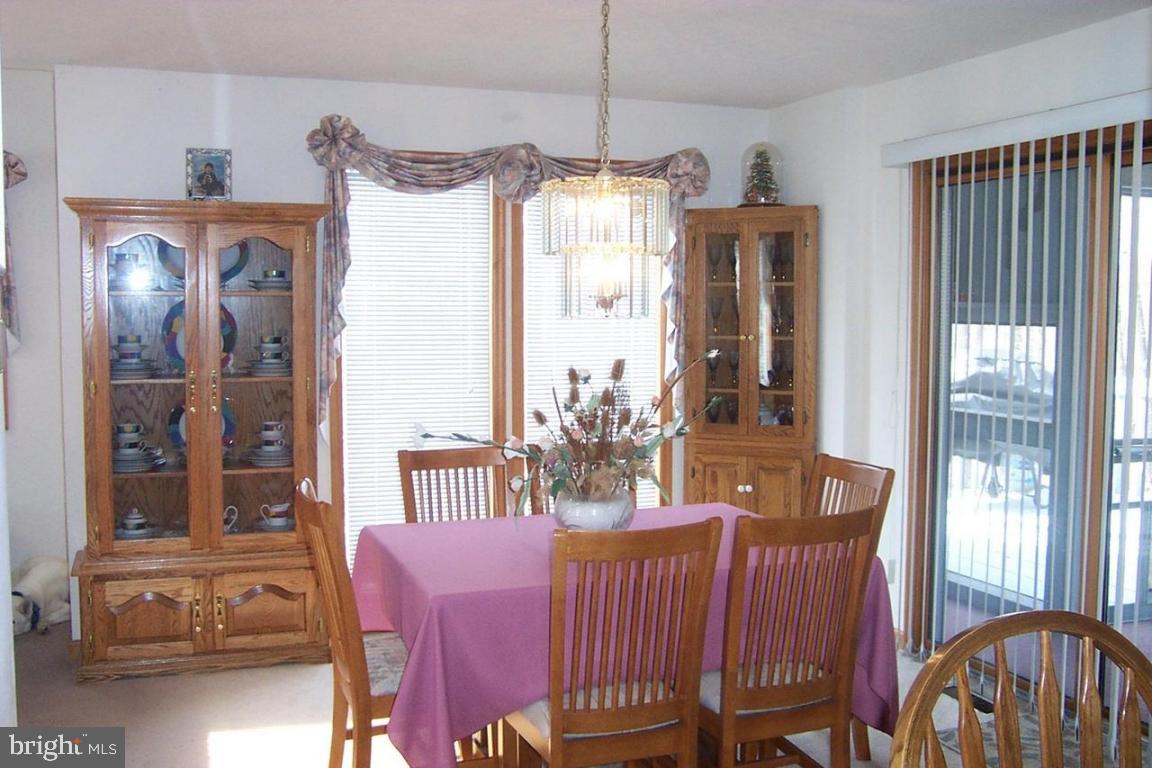786 Lime Quarry Road Gap, PA 17527 - Photo 6 of 16
