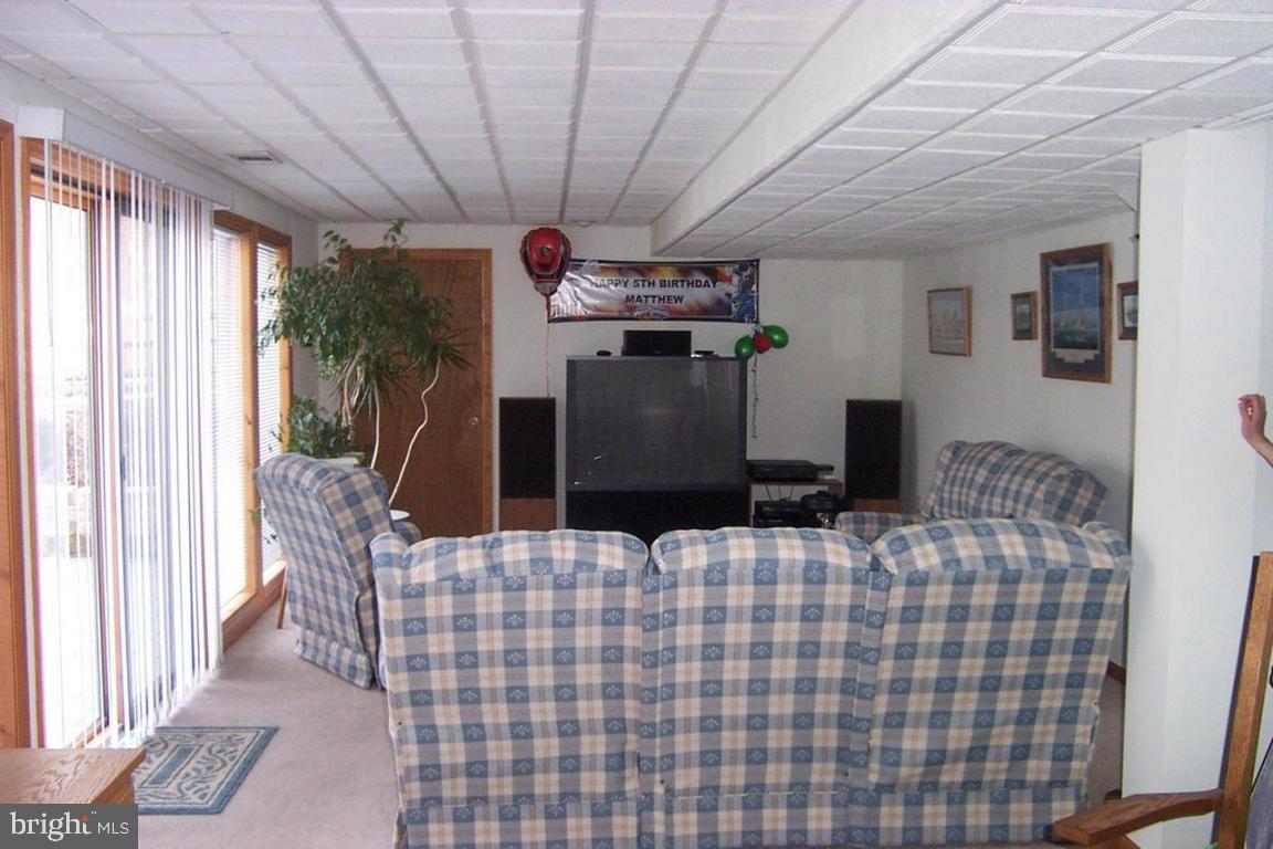 786 Lime Quarry Road Gap, PA 17527 - Photo 8 of 16