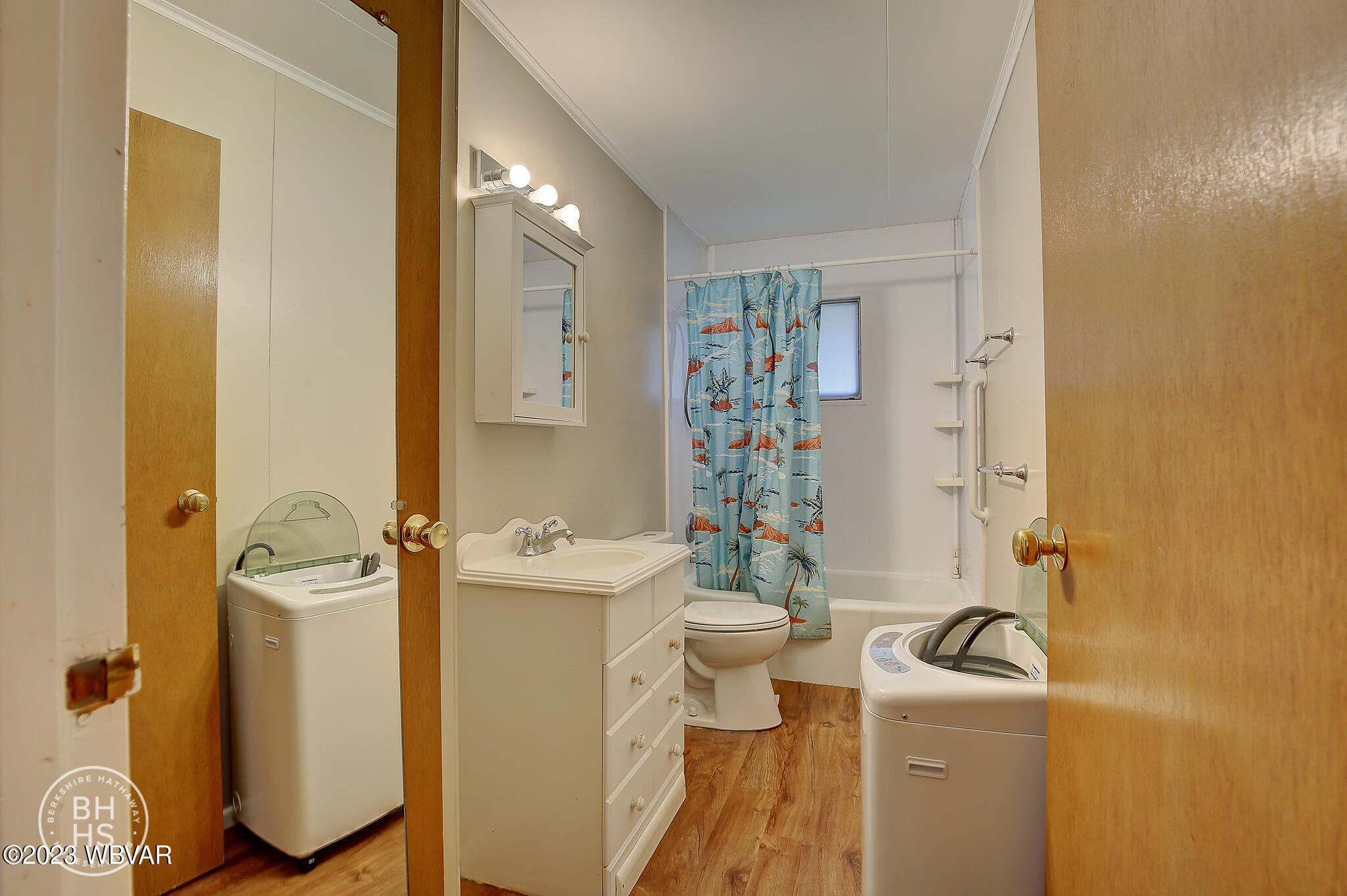 2130 Reed Street Williamsport, PA 17701 - Photo 30 of 33 Gallery Image 30