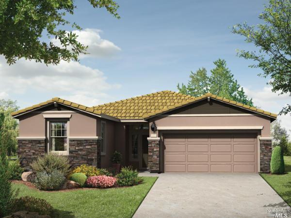 406 Spring Creek Drive Rio Vista, CA 94571 - Photo 1 of 1 Gallery Image 1