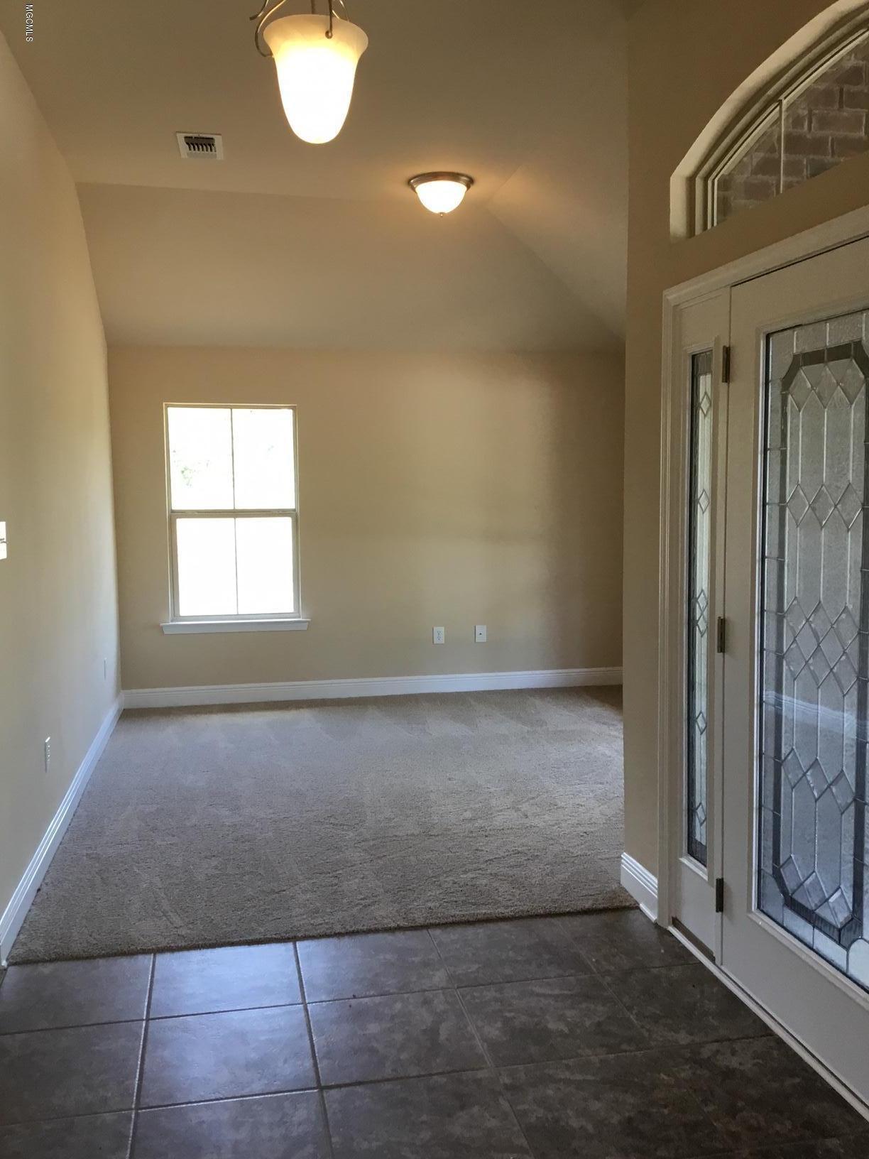 6853 Biddix Evans Road Ocean Springs, MS 39564 - Photo 6 of 16 Formal LivingRoom/Study