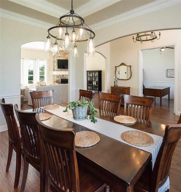1757 Stacy Road Fairview, TX 75069 - Photo 14 of 36