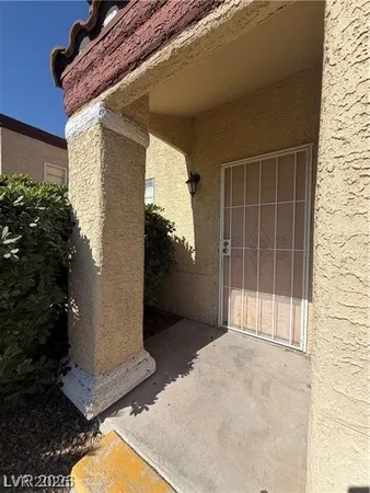 $1,350 | Undisclosed Address, Las Vegas, NV 89108