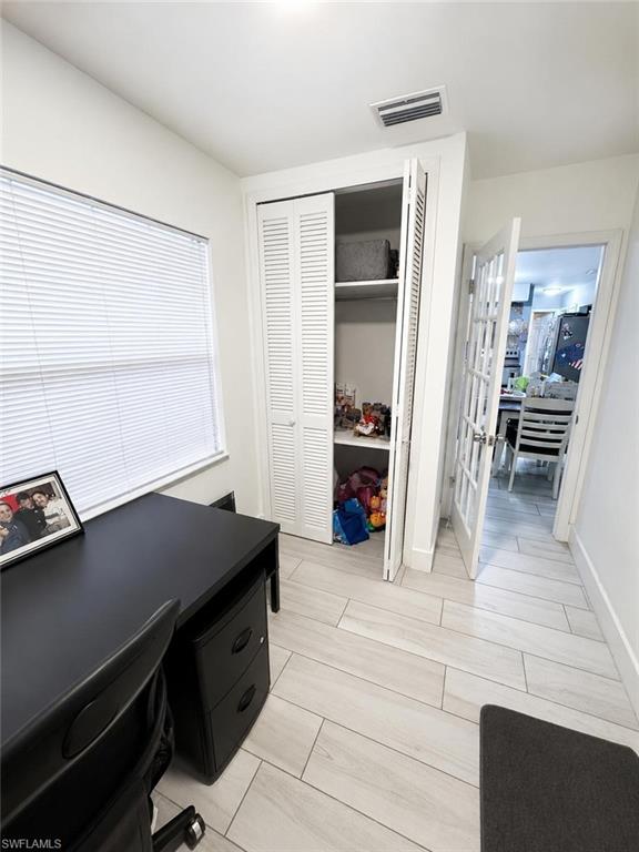 2124 41st Terrace Southwest Naples, FL 34116 - Photo 17 of 22 Gallery Image 17