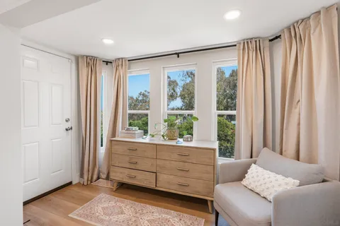 $2,295,000 | 3540 Ridgecrest Drive, Carlsbad, CA 92008
