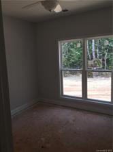 2085 Cedar Road York, SC 29745 - Photo 11 of 13 a view of an empty room with a window