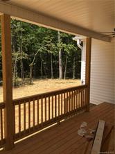 2085 Cedar Road York, SC 29745 - Photo 13 of 13 a view of a large window with an outdoor space