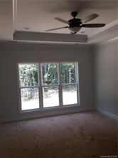 2085 Cedar Road York, SC 29745 - Photo 5 of 13 a view of an empty room and a window