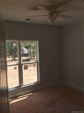2085 Cedar Road York, SC 29745 - Photo 9 of 13 a view of empty room with window