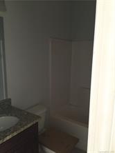 2085 Cedar Road York, SC 29745 - Photo 10 of 13 a bathroom with a sink