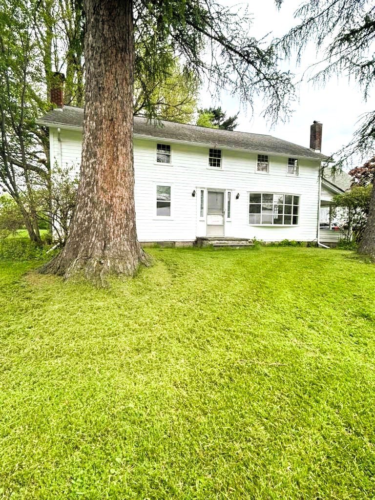 2221 Vestal Road Vestal, NY 13850 - Photo 29 of 46