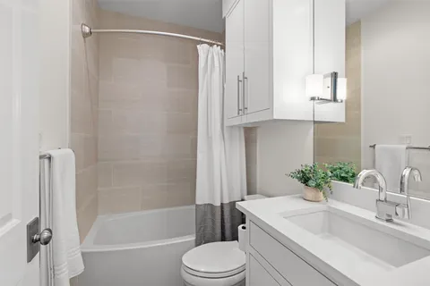 $1,250,000 | 1227 Newning Avenue, Unit 10, Austin, TX 78704