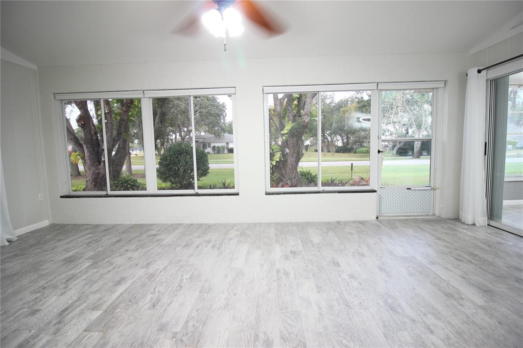 2113 Springmeadow Drive Spring Hill, FL 34606 - Photo 20 of 58 Gallery Image 20