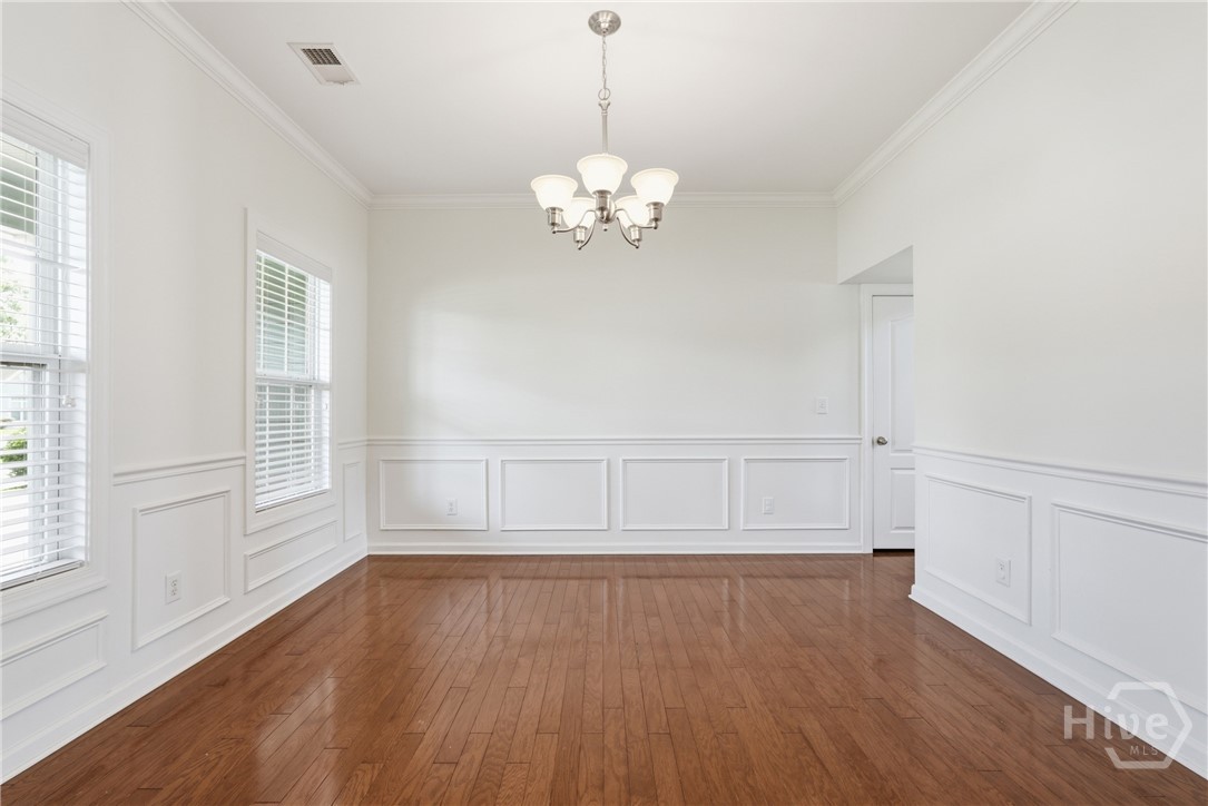 11 Cross Gate Court Pooler, GA 31322 - Photo 11 of 48 Gallery Image 11