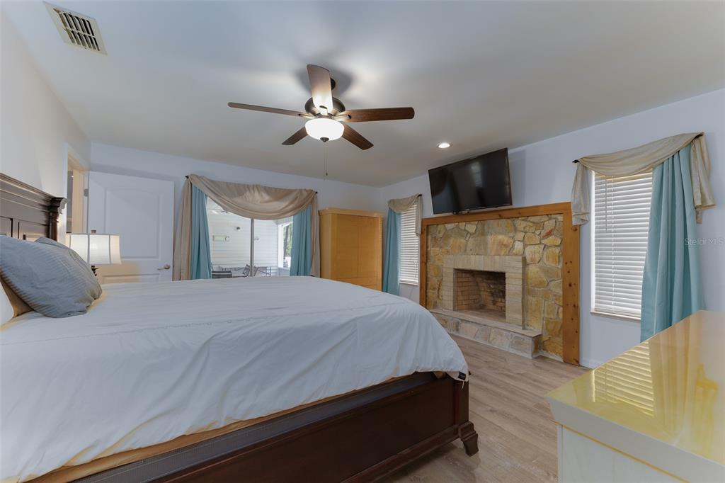 39 Wood Ridge Drive Ocala, FL 34482 - Photo 25 of 44