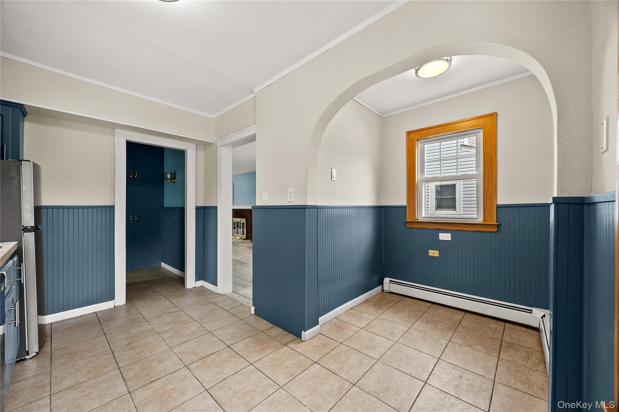 425 Marcellus Road Mineola, NY 11501 - Photo 7 of 20 Gallery Image 7
