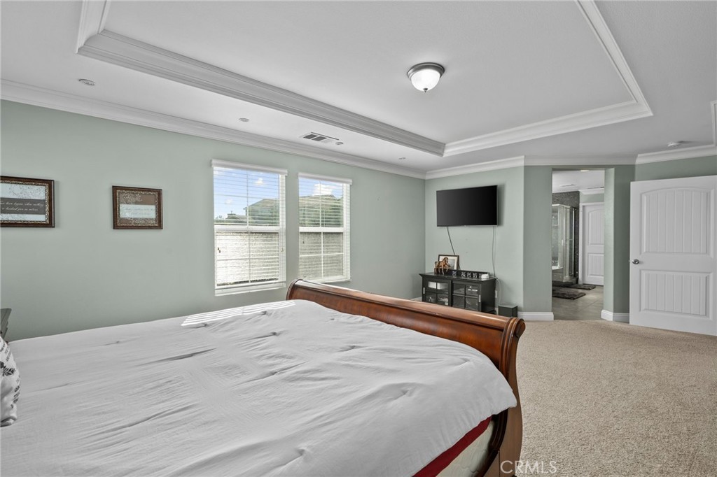 5038 Atlantic Place Rancho Cucamonga, CA 91739 - Photo 30 of 47