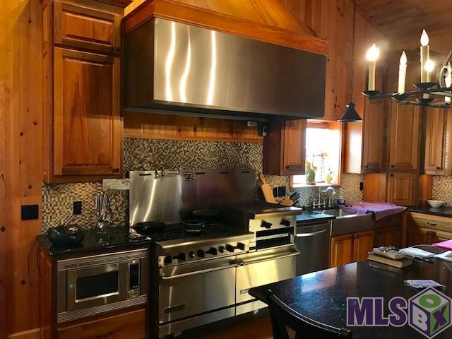 24403 R Riley Road Pride, LA 70770 - Photo 11 of 19 Gallery Image 11