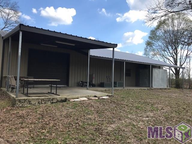 24403 R Riley Road Pride, LA 70770 - Photo 2 of 19 Gallery Image 2