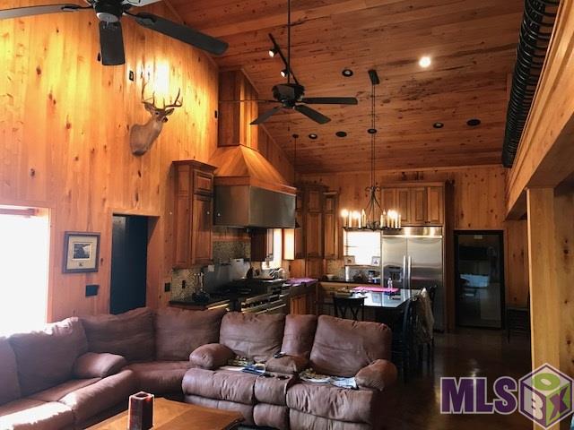 24403 R Riley Road Pride, LA 70770 - Photo 3 of 19 Gallery Image 3