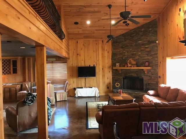 24403 R Riley Road Pride, LA 70770 - Photo 4 of 19 Gallery Image 4