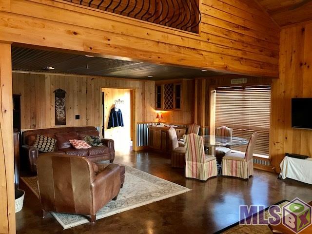 24403 R Riley Road Pride, LA 70770 - Photo 5 of 19 Gallery Image 5