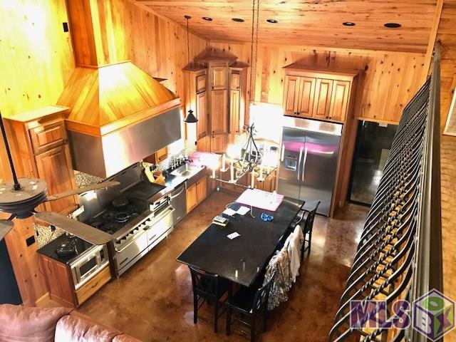 24403 R Riley Road Pride, LA 70770 - Photo 6 of 19 Gallery Image 6