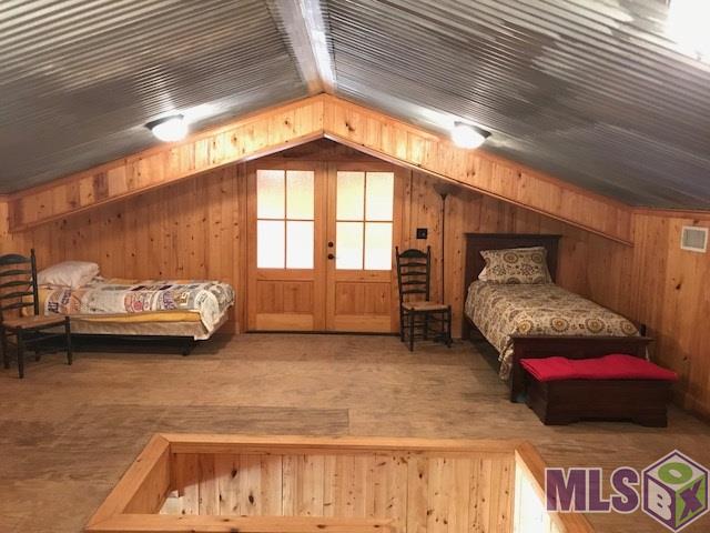 24403 R Riley Road Pride, LA 70770 - Photo 8 of 19 Gallery Image 8