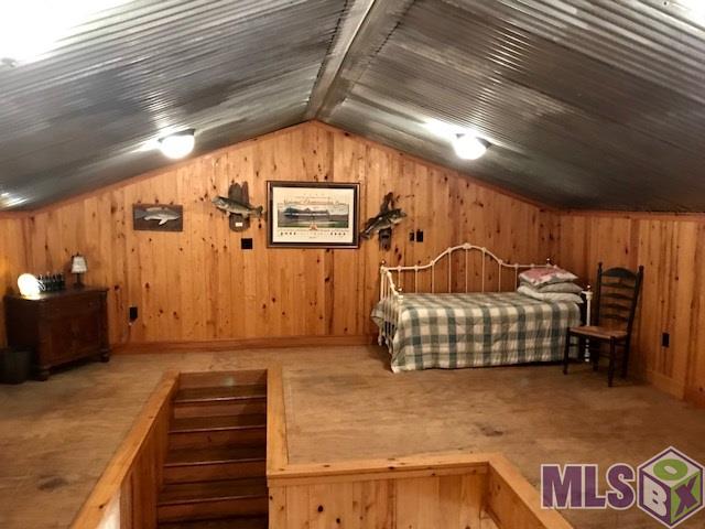 24403 R Riley Road Pride, LA 70770 - Photo 9 of 19 Gallery Image 9