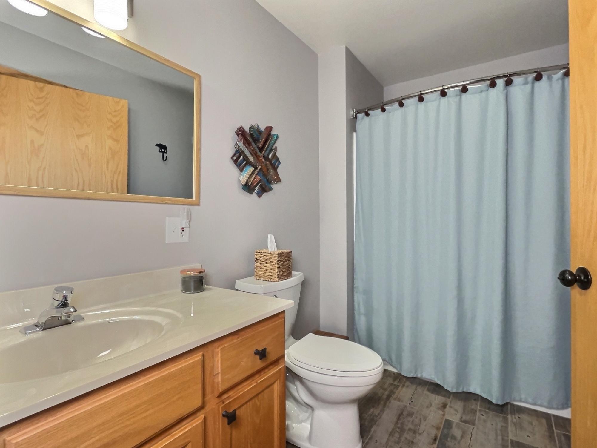 1382 Halberstadt Road, Unit 35 St. Germain, WI 54558 - Photo 13 of 38 Gallery Image 13