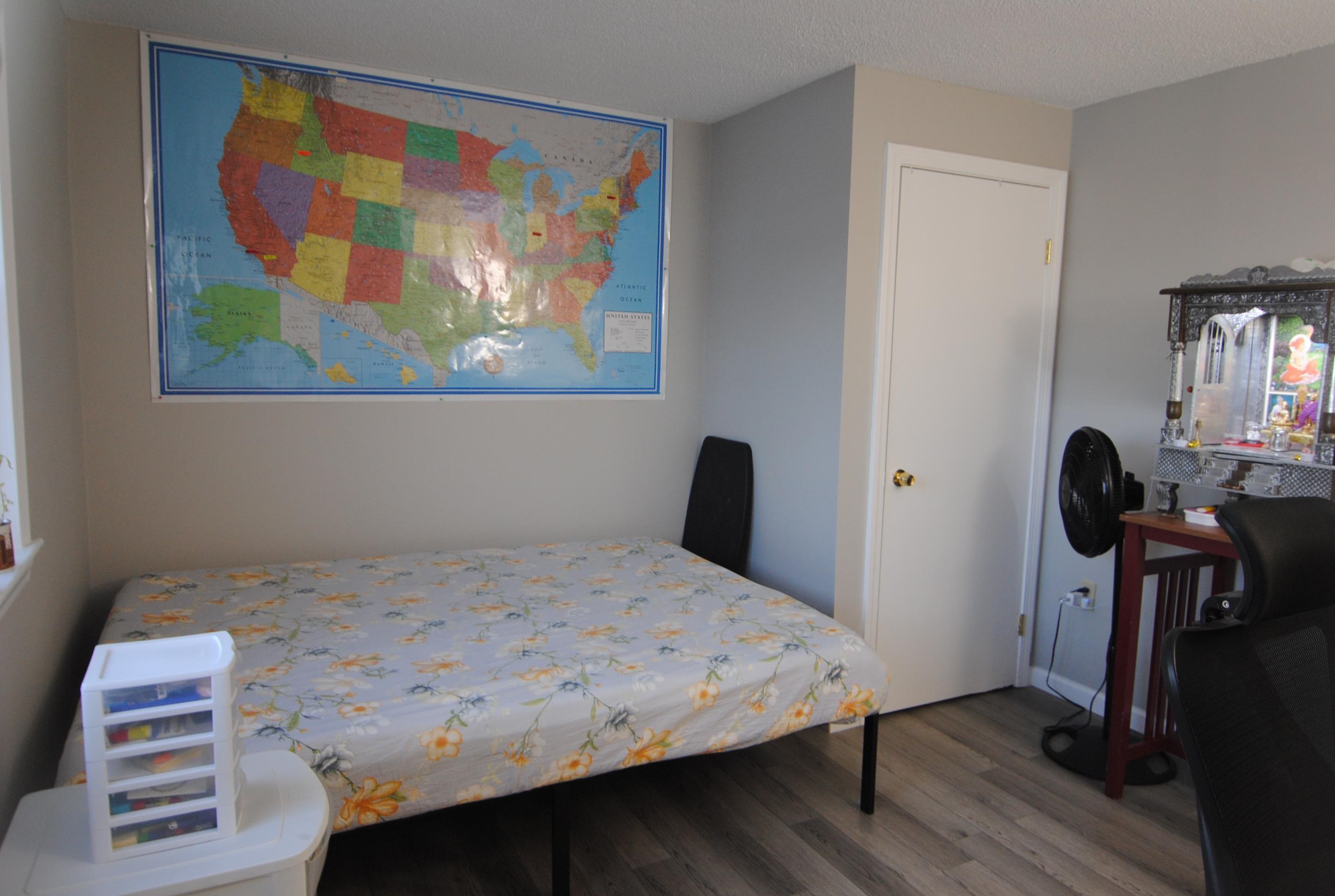 3 Knights Bridge Drive, Unit 301 Nashua, NH 03063 - Photo 11 of 21