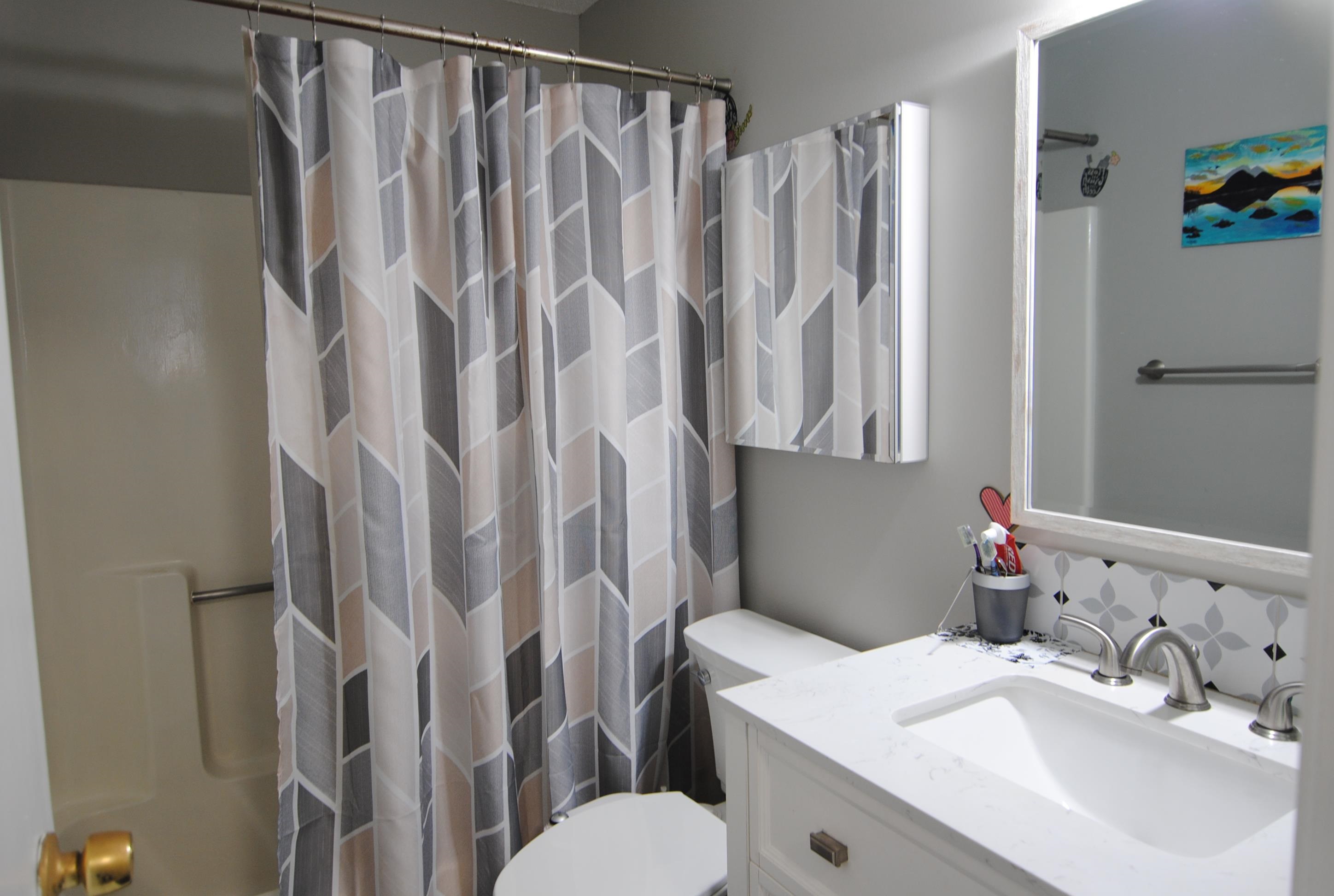 3 Knights Bridge Drive, Unit 301 Nashua, NH 03063 - Photo 12 of 21