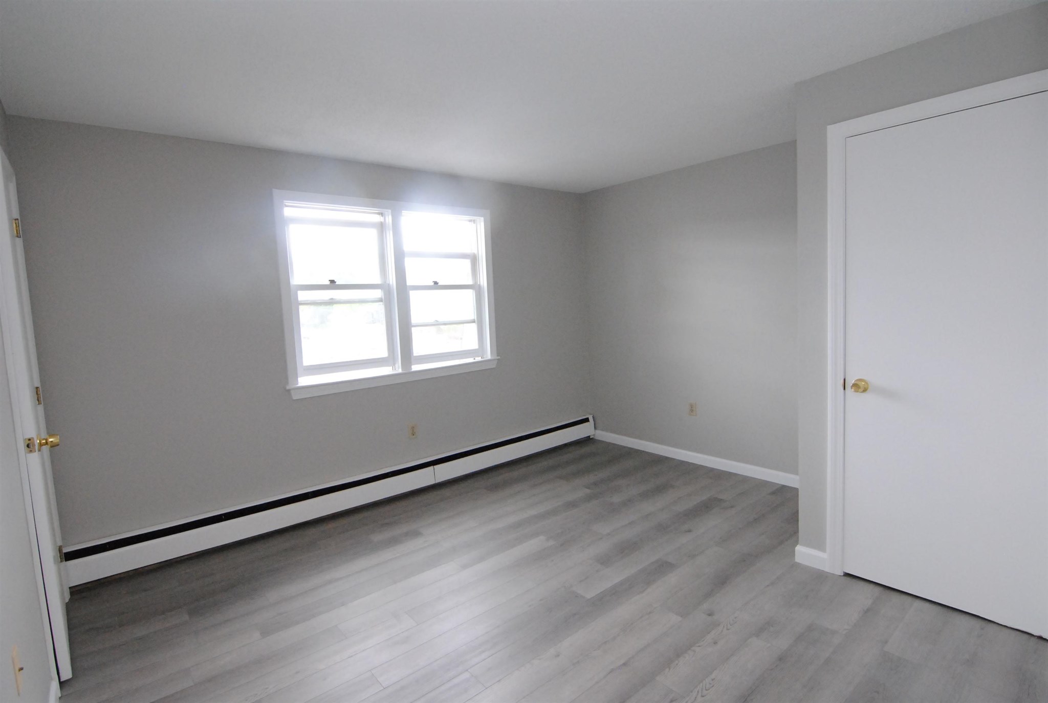 3 Knights Bridge Drive, Unit 301 Nashua, NH 03063 - Photo 18 of 21