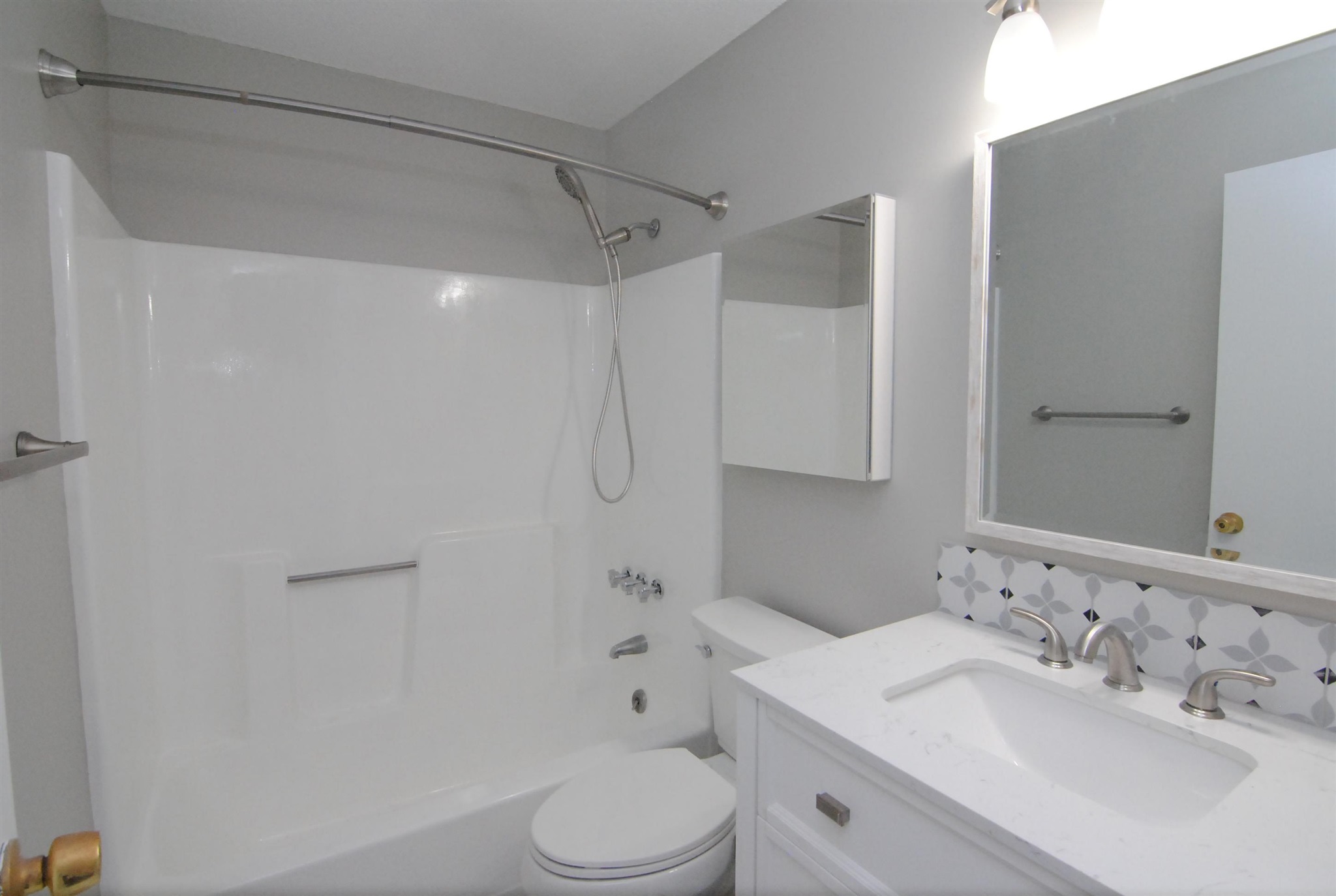 3 Knights Bridge Drive, Unit 301 Nashua, NH 03063 - Photo 21 of 21