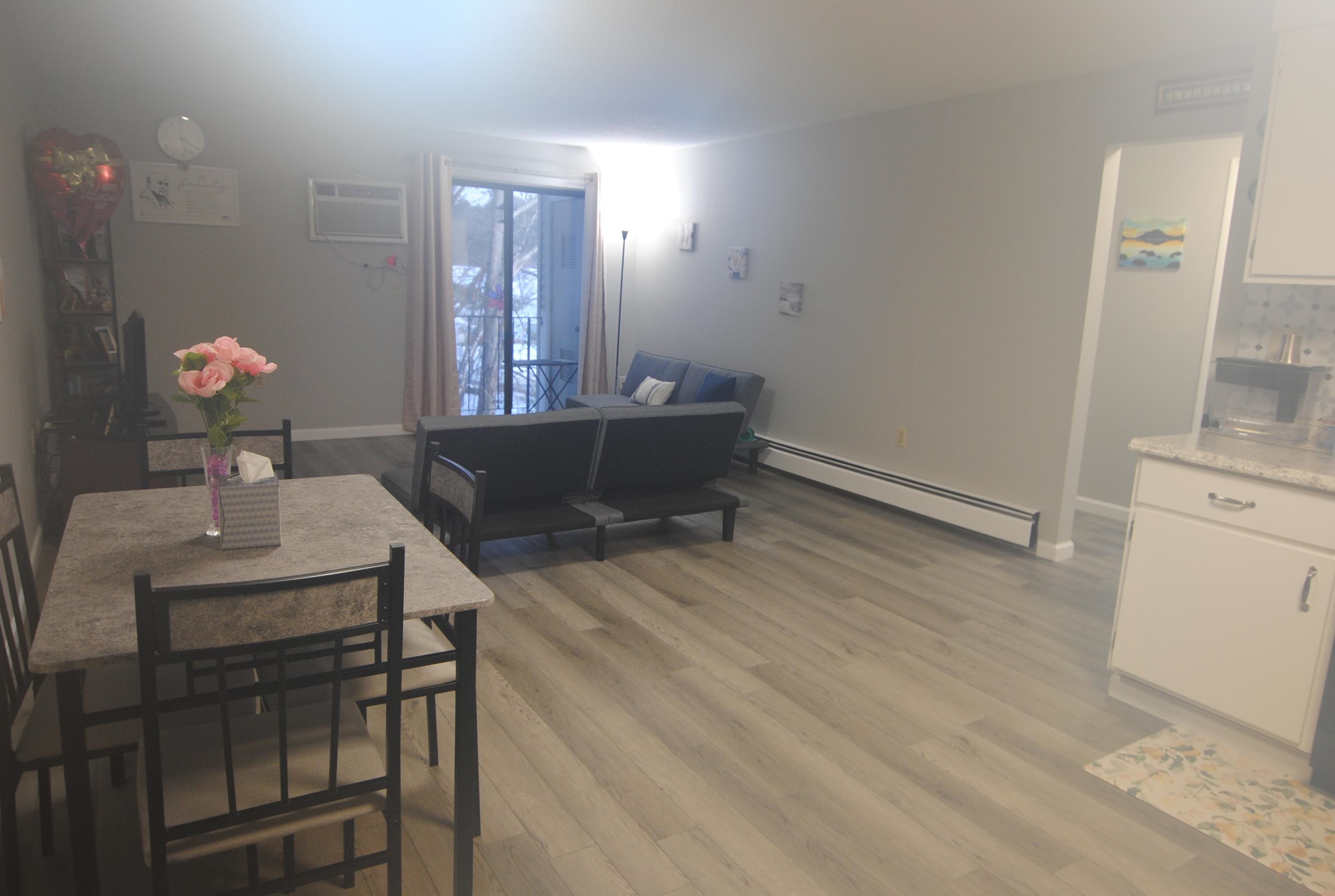 3 Knights Bridge Drive, Unit 301 Nashua, NH 03063 - Photo 6 of 21