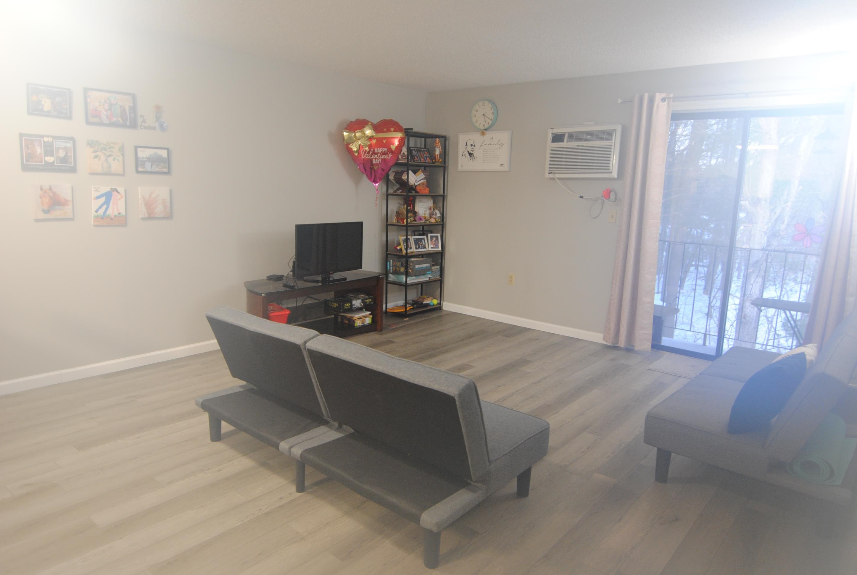 3 Knights Bridge Drive, Unit 301 Nashua, NH 03063 - Photo 7 of 21