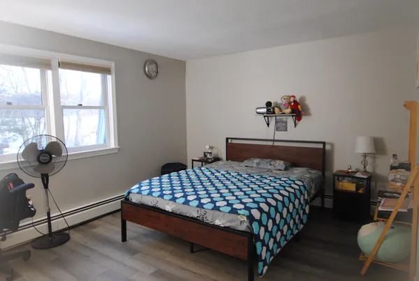 $1,875 | 3 Knights Bridge Drive, Unit 301, Nashua, NH 03063