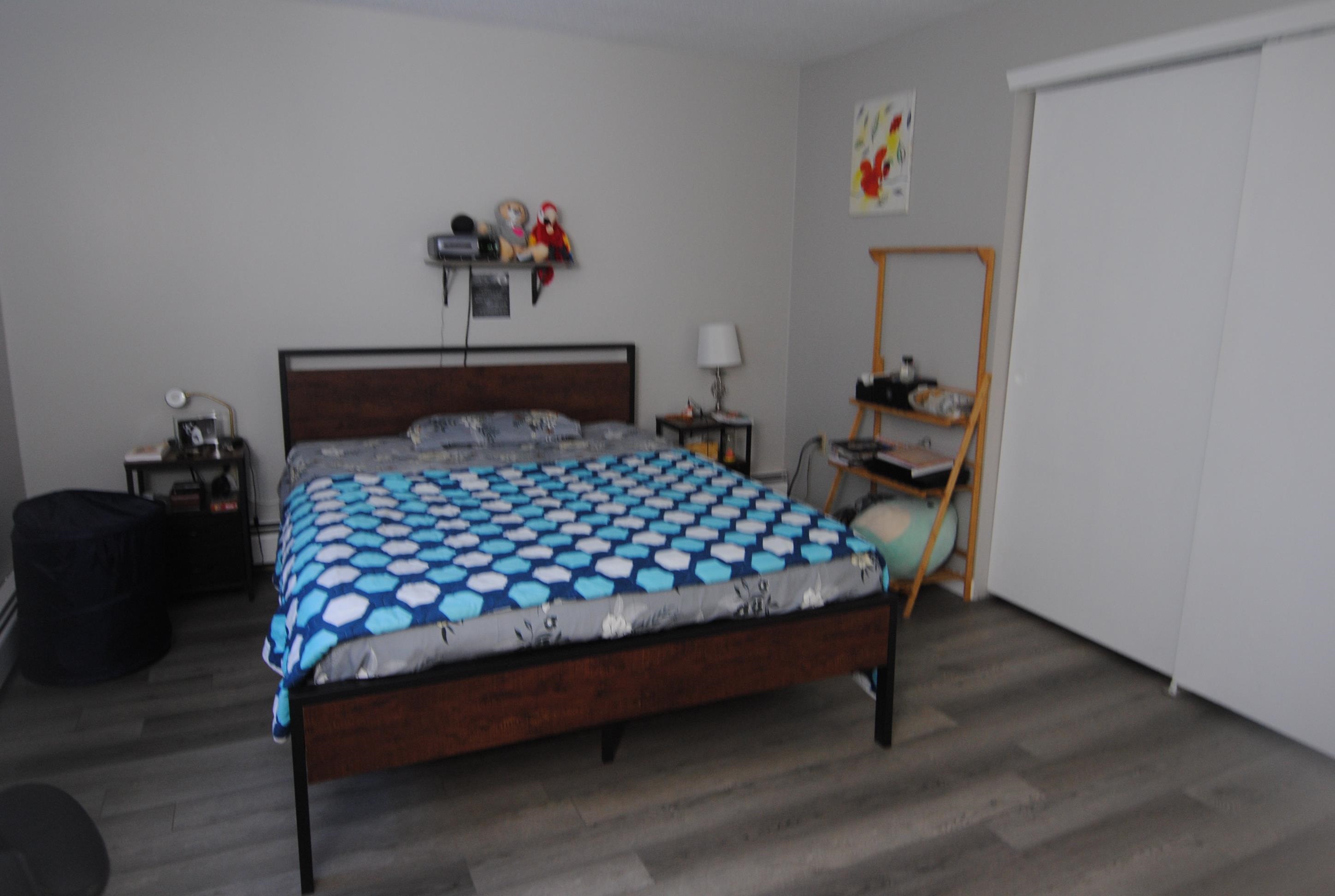 3 Knights Bridge Drive, Unit 301 Nashua, NH 03063 - Photo 9 of 21